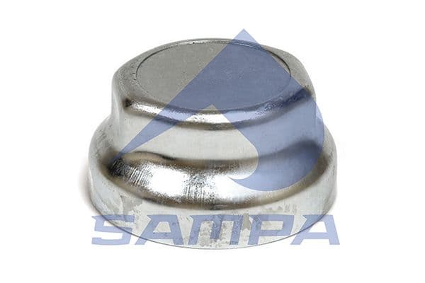capac,rulment roata SAMPA 070.065