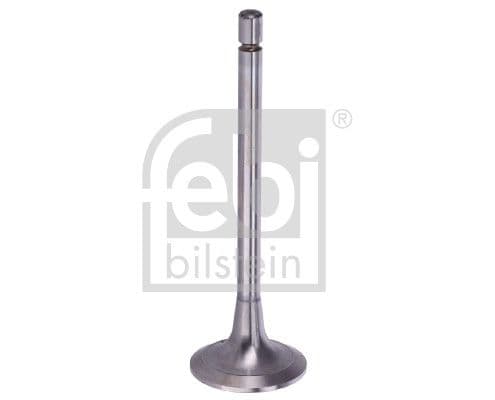 Supapa admisie FEBI BILSTEIN 178020
