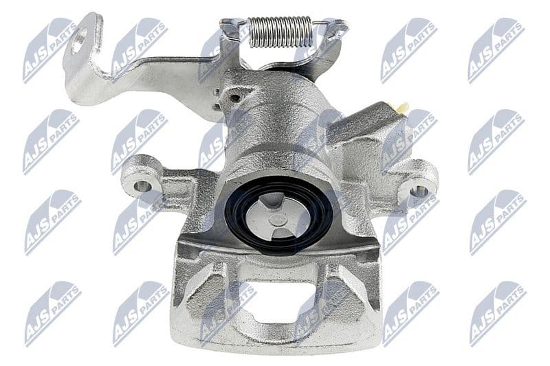 Etrier frana NTY HZT-MZ-011