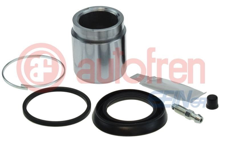 Set reparatie, etrier AUTOFREN D42059C