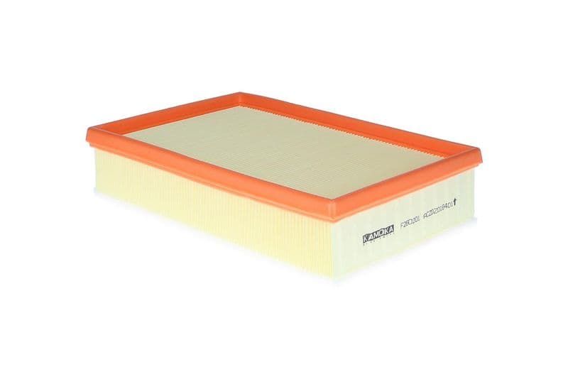 Filtru aer KAMOKA F260201