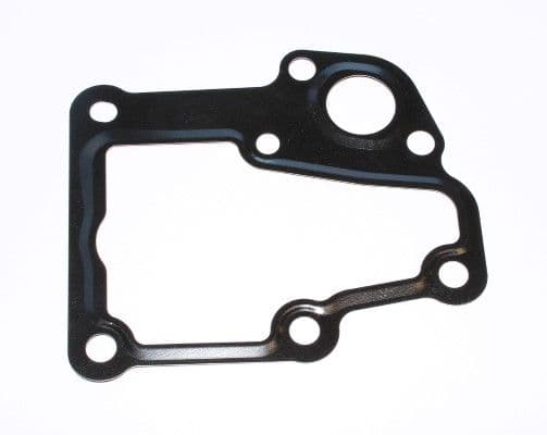 Garnitura, carcasa termostat ELRING 100.050