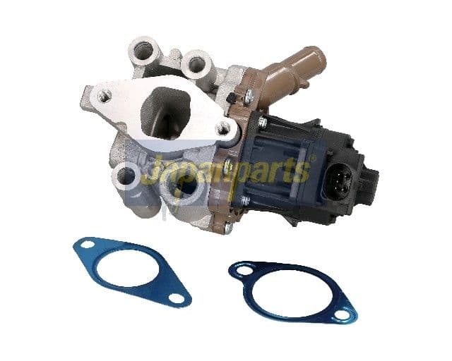Supapa EGR JAPANPARTS EGR-0212