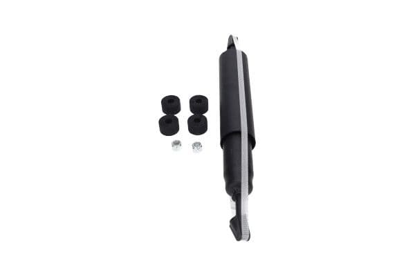 amortizor KAVO PARTS SSA-10993