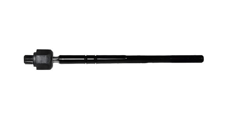 Bieleta de directie SKF VKDY 325200