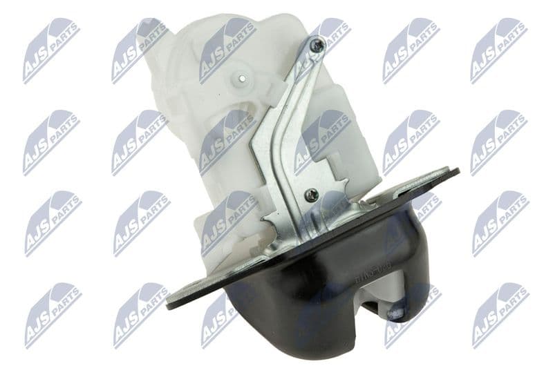 Incuietoare, capota portbagaj NTY EZC-NS-026