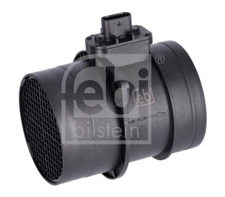 senzor debit aer FEBI BILSTEIN 180674