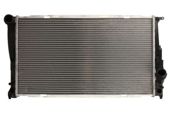 Radiator, racire motor THERMOTEC D7B044TT