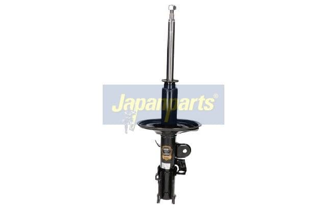 amortizor JAPANPARTS MM-22051