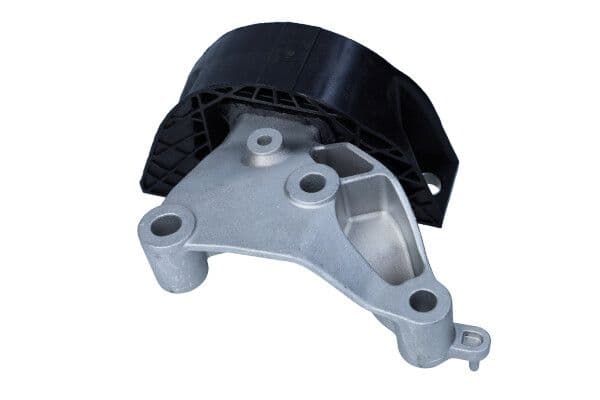 Suport motor MAXGEAR 40-0700