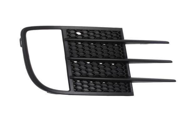 Grila ventilatie, bara protectie BLIC 6502-07-9534918P