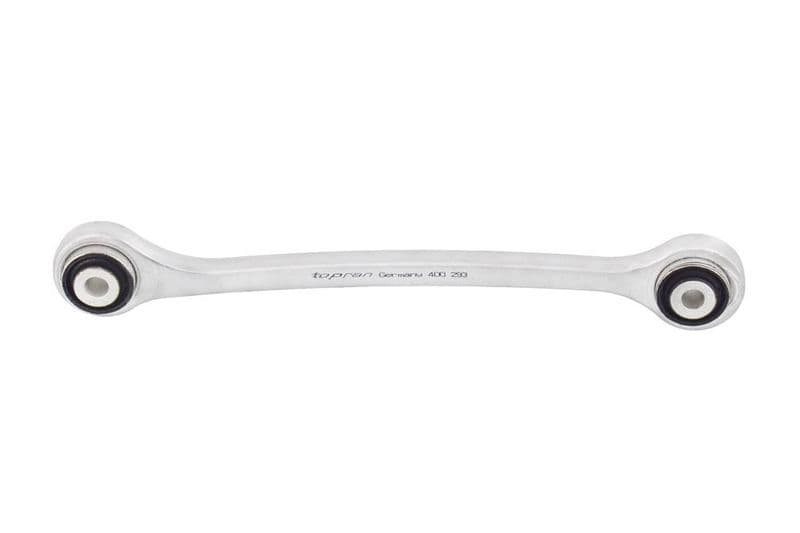 Brat, suspensie roata TOPRAN 400 293
