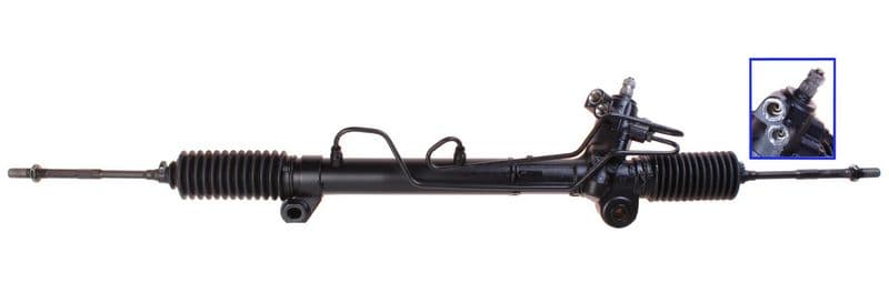 Caseta directie ELSTOCK 11-0794