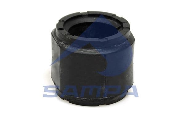 Bucsa, bara stabilizatoare SAMPA 020.275
