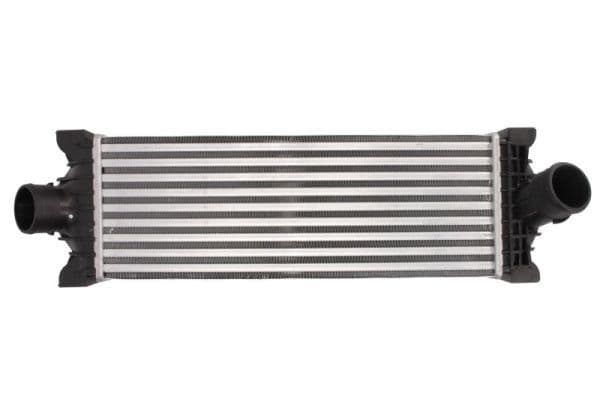 Intercooler, compresor THERMOTEC DAG034TT