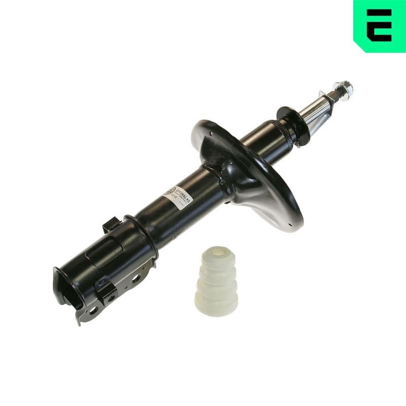 amortizor OPTIMAL A-3121GL