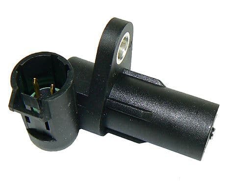 Senzor impulsuri, arbore cotit METZGER AUTOTEILE 0902083
