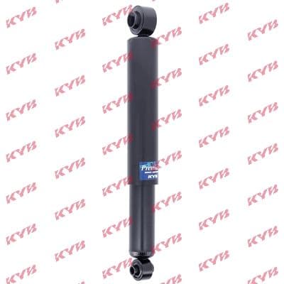amortizor KYB Premium 444136