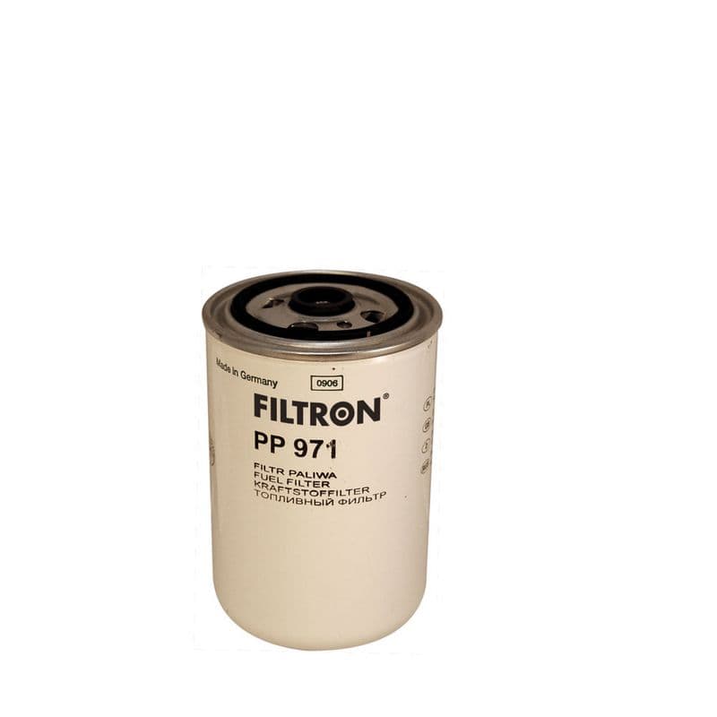 filtru combustibil FILTRON PP 971