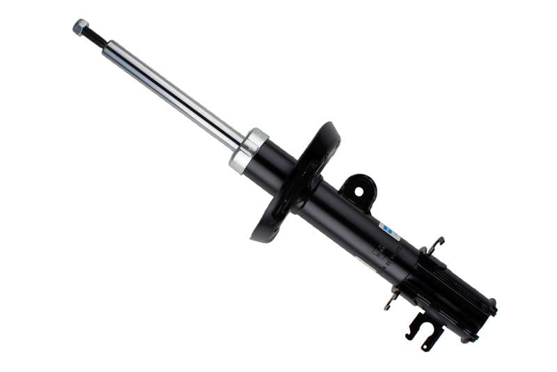 amortizor BILSTEIN - B4 OE Replacement 22-158475