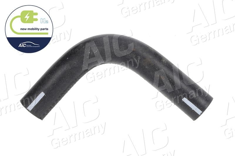 furtun,aerisire bloc motor AIC 59743