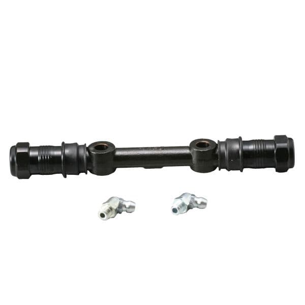 Arbore directie CTR CI0002