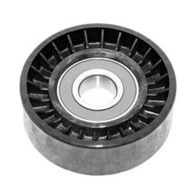 rola intinzator,curea transmisie MAGNETI MARELLI 331316170263