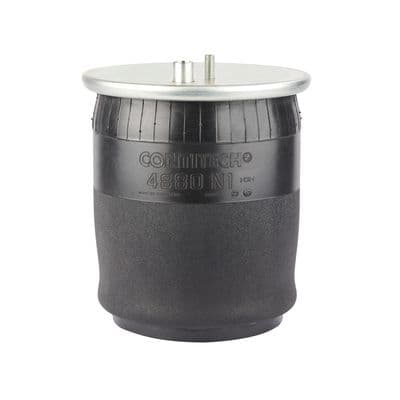 Burduf, suspensie pneumatica CONTITECH AIR SPRING Premium Range 4880 N1 P21