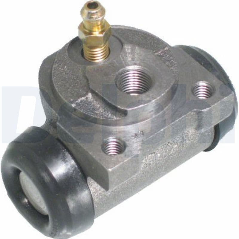 Cilindru receptor frana DELPHI LW21877