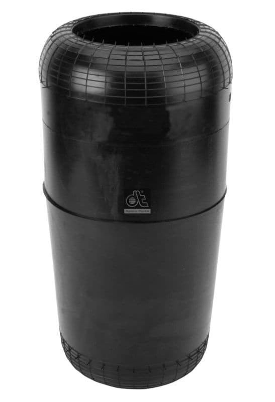 Burduf, suspensie pneumatica DT Spare Parts 6.13026