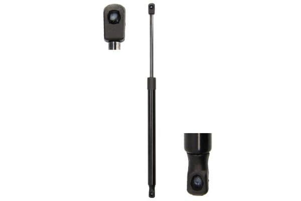 Amortizor portbagaj Magnum Technology MGS0055