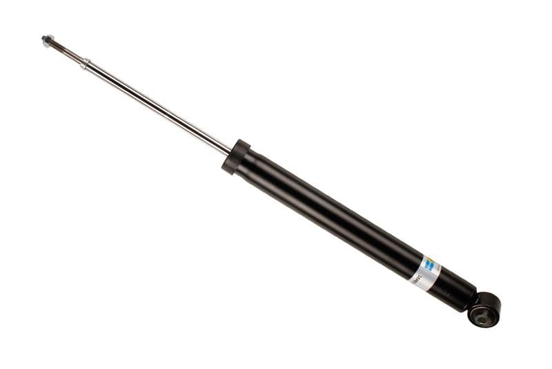 amortizor BILSTEIN - B4 OE Replacement 19-226491