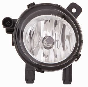 Proiector ceata ABAKUS 444-2035L-UEN