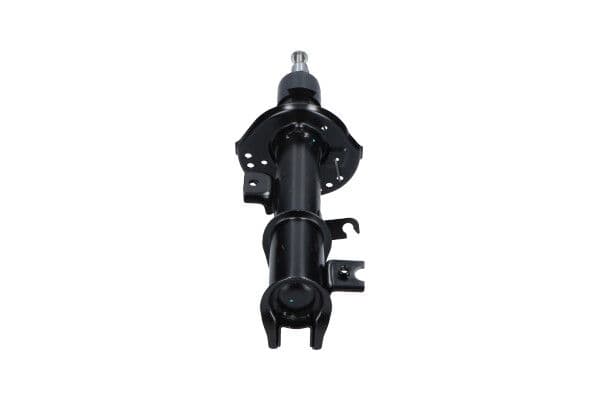 amortizor KAVO PARTS SSA-11446