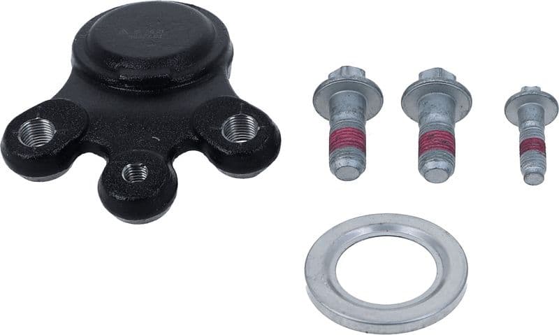 Pivot LEMFÖRDER 35327 01