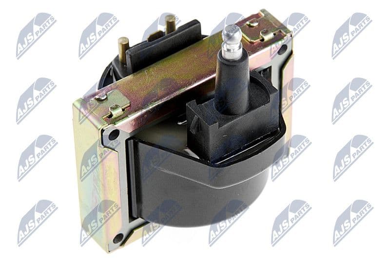 bobina de inductie NTY ECZ-RE-017