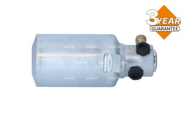 uscator,aer conditionat NRF EASY FIT 33039