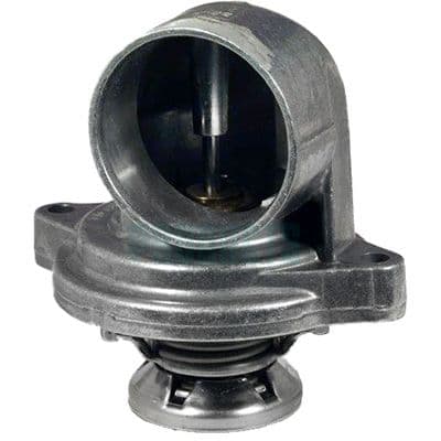 termostat,lichid racire MEAT & DORIA 8192588