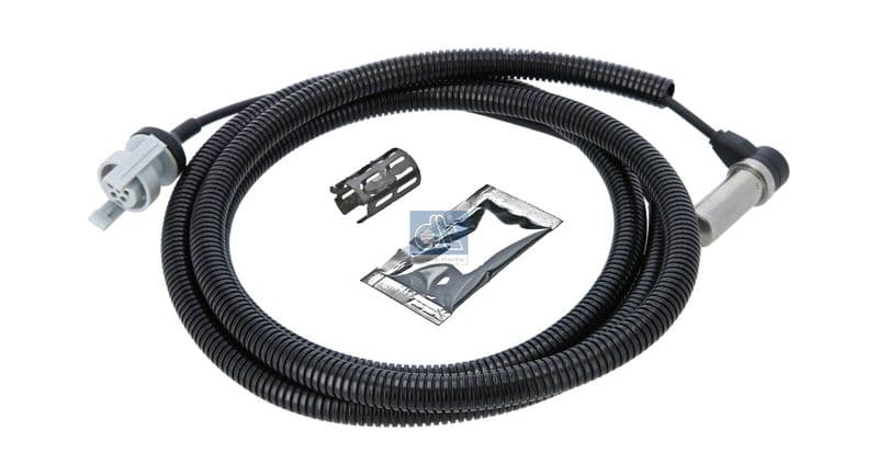 senzor,turatie roata DT Spare Parts 3.37033