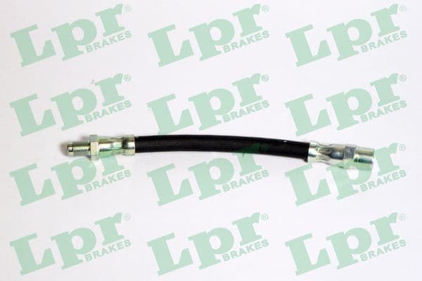 Furtun frana LPR 6T46340