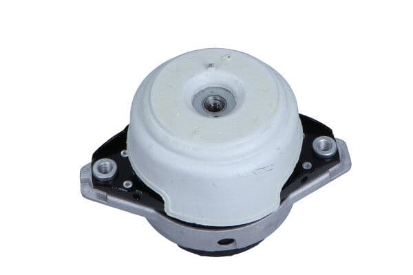 Suport motor MAXGEAR 40-0616