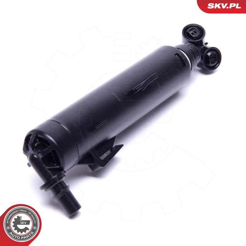 diuza,spalare faruri ESEN SKV 15SKV673