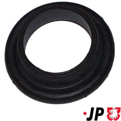 Garnitura, galerie admisie JP Group JP 1116003200