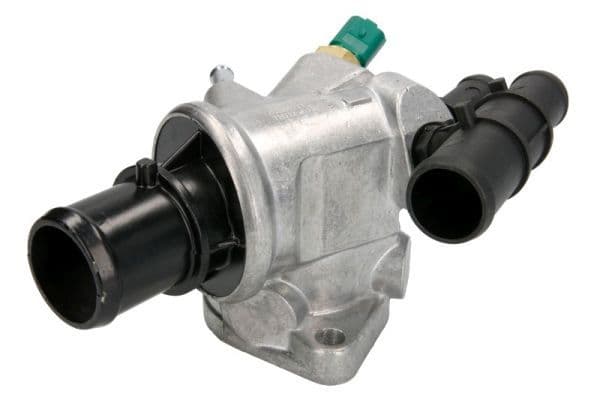 termostat,lichid racire THERMOTEC D2D001TT