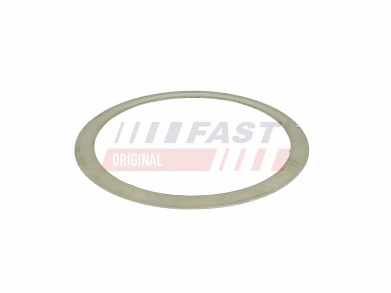 Garnitura, racord evacuare FAST FT84501