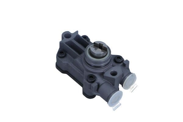 Modul alimentare combustibil MAXGEAR 43-0186