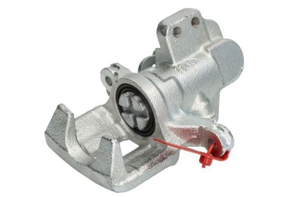 Etrier frana LAUBER 77.3528