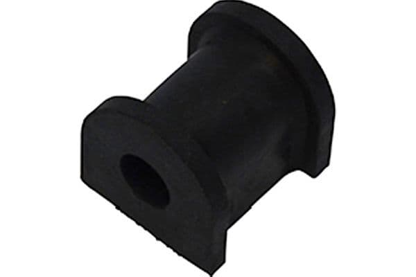 Bucsa, bara stabilizatoare KAVO PARTS SBS-2012