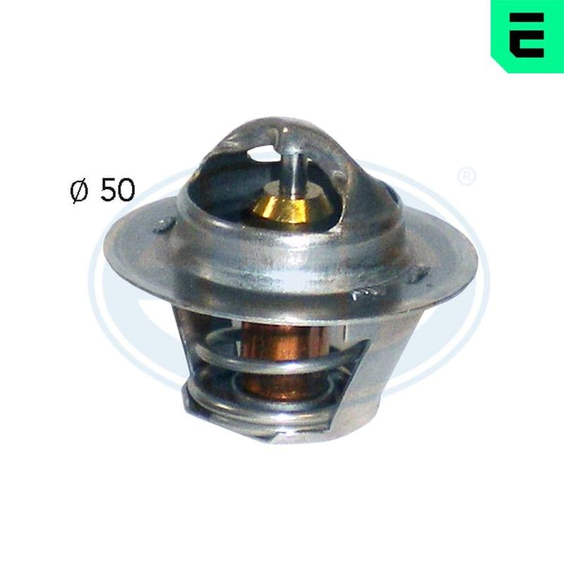 termostat,lichid racire ERA 350005