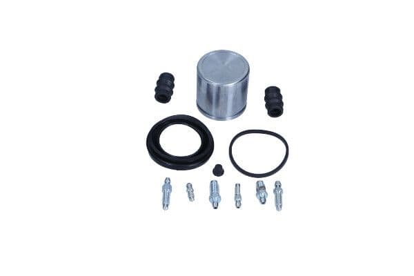 Set reparatie, etrier MAXGEAR 49-1943
